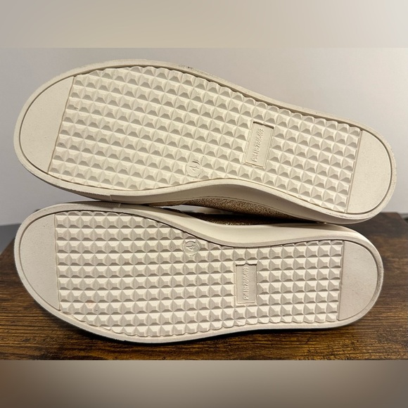 Miss Dynasty Little/Big Girls Millie Blush Flat Heel Boots NWT Various Sizes - Picture 2 of 8